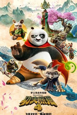 亚州无毛
