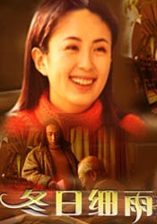 亚州无毛